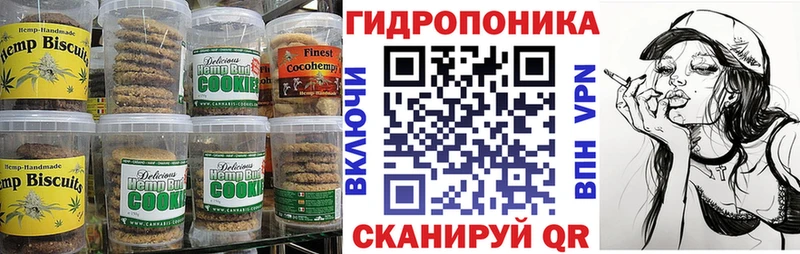 ОМГ ОМГ онион  где продают   Черкесск  Cannafood марихуана 