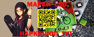 PSILOCYBIN Заволжье