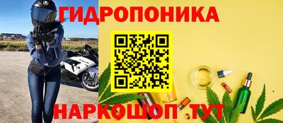 PSILOCYBIN Заволжье
